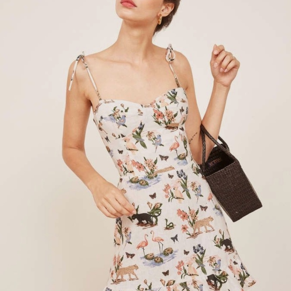 NOT FOR SALE***PLEASE DO NOT MAKE ANY OFFERS!!